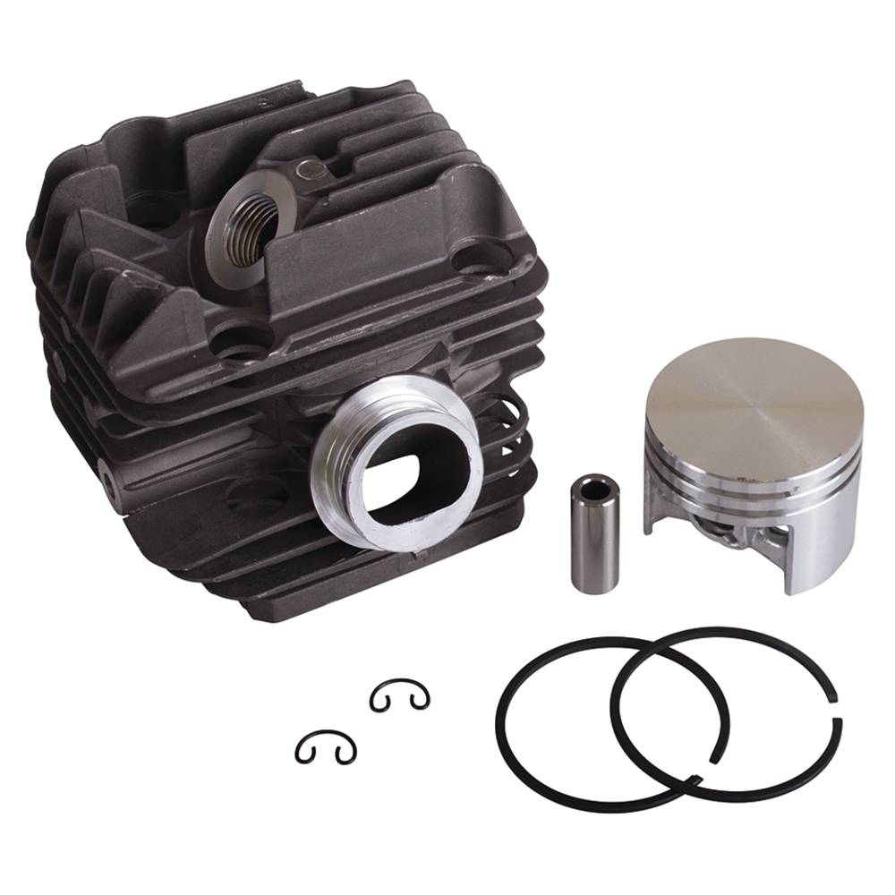Stens Cylinder Assembly Stihl 1129 020 1202 (Stens 632-580)