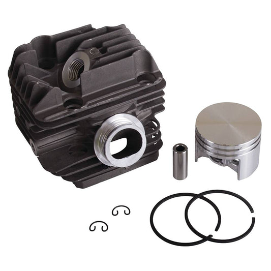 Stens Cylinder Assembly Stihl 1129 020 1202 (Stens 632-580)