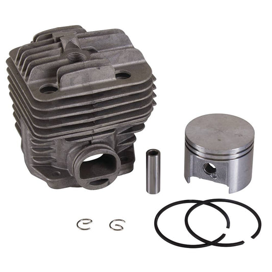 Stens Cylinder Assembly Stihl 4223 020 1200 (Stens 632-700)