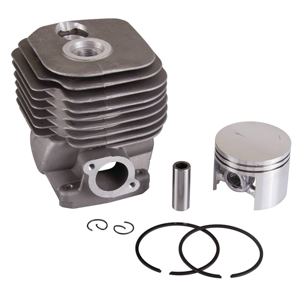 Stens Cylinder Assembly Stihl 4250 020 1200 (Stens 632-708)