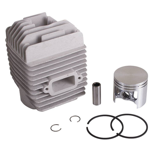 Stens Cylinder Assembly Stihl 4221 020 1201 (Stens 632-716)