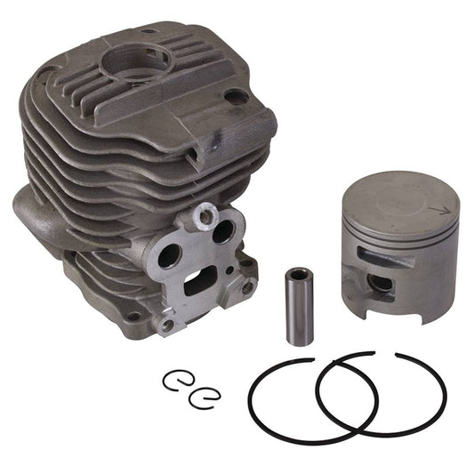 Stens Cylinder Assembly Husqvarna 581476103 (Stens 632-732)