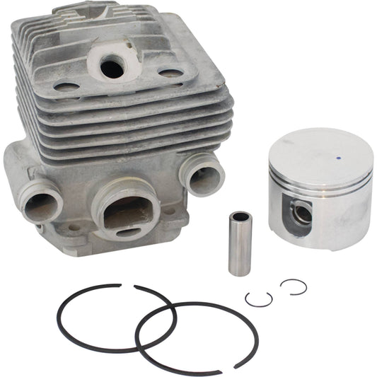 Stens Cylinder Assembly Stihl 4224 020 1205 (Stens 632-735)
