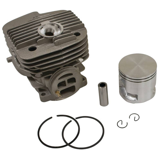 Stens Cylinder Assembly Husqvarna 544935605 (Stens 632-740)