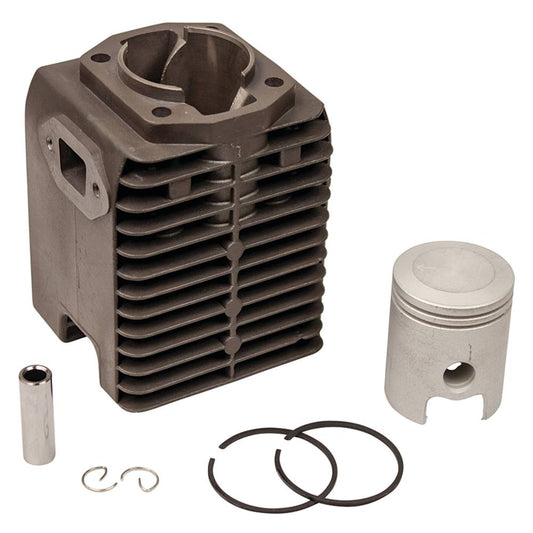 Stens Cylinder Assembly Wacker 0099336 (Stens 632-748)