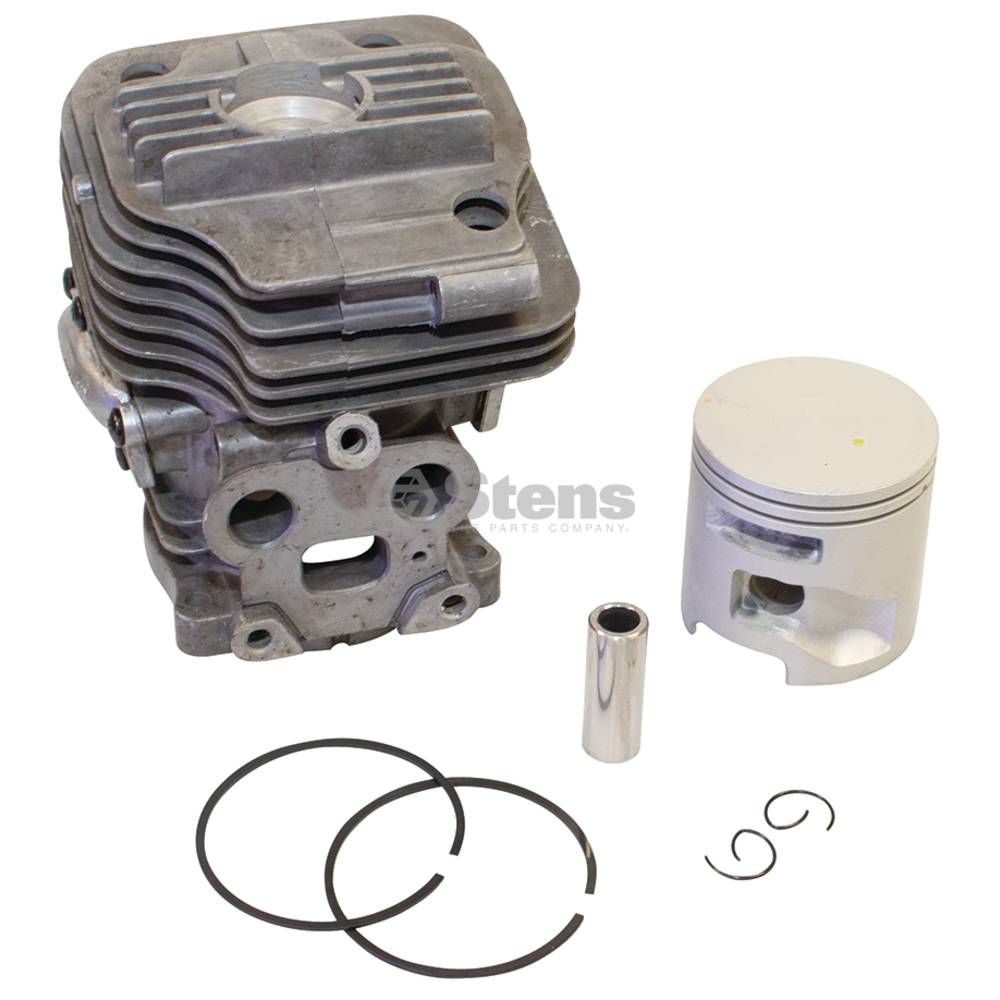 Stens Cylinder Assembly Husqvarna 581476102 (K760 after Feb 2013) (Stens 632-760)
