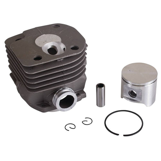 Stens Cylinder Assembly Husqvarna 503939007 (Stens 632-809)