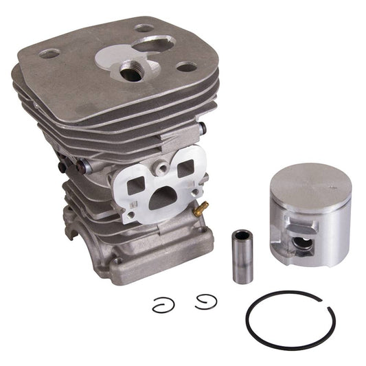 Stens Cylinder Assembly Husqvarna 537320402 (Stens 632-830)