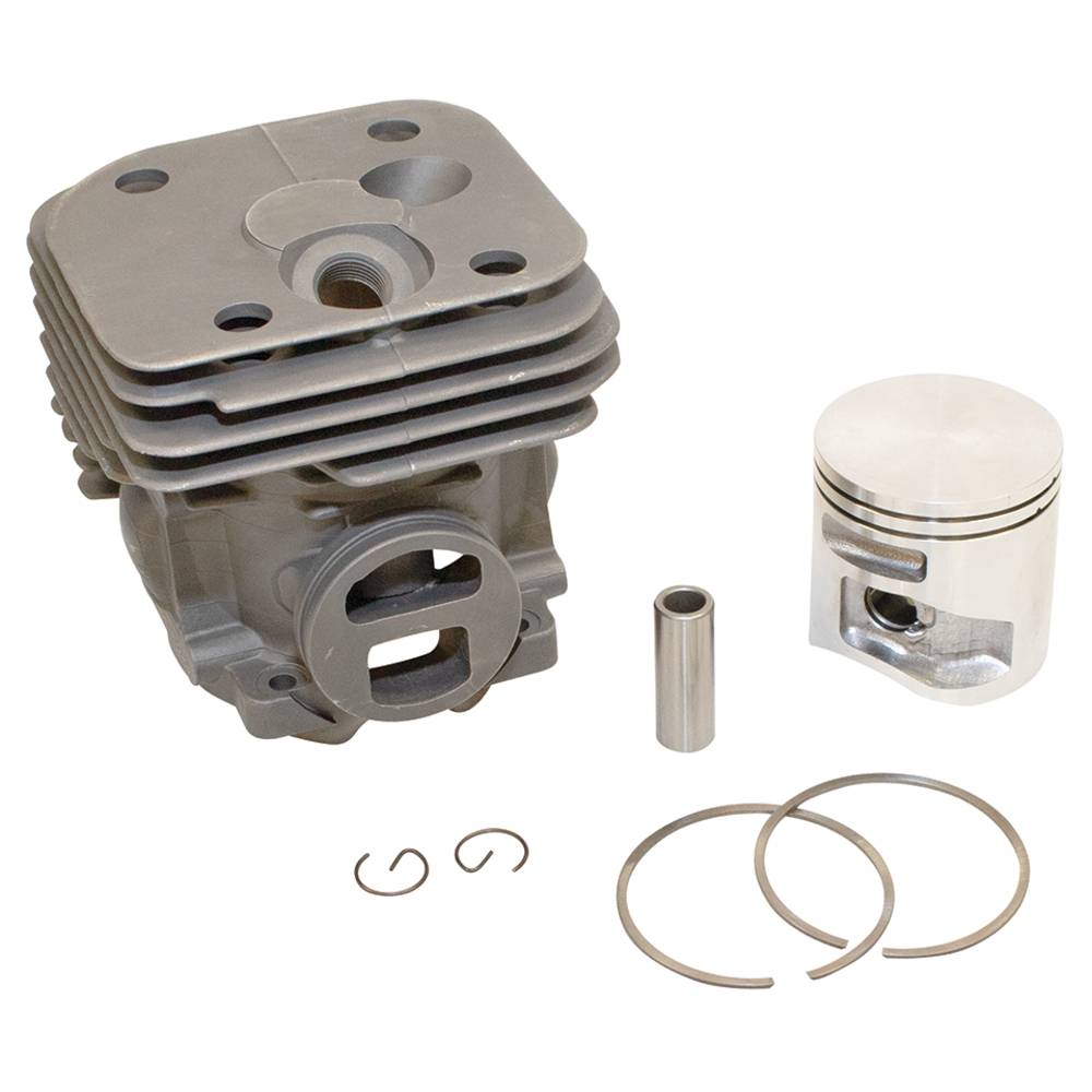 Stens Cylinder Assembly Husqvarna 575255703 (Stens 632-836)