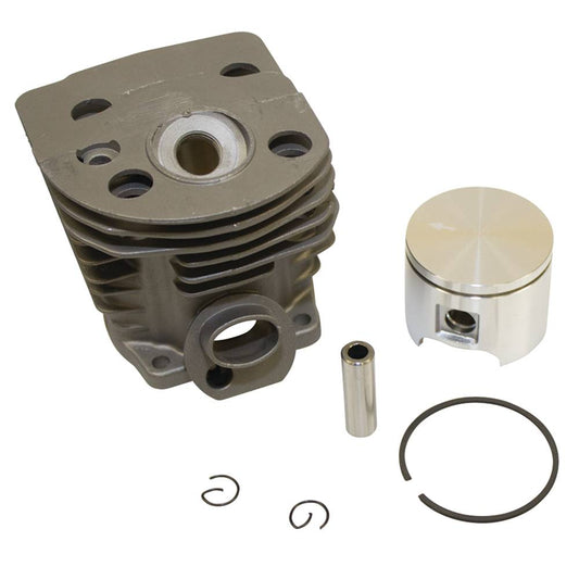 Stens Cylinder Assembly Husqvarna 506074401 (Stens 632-850)