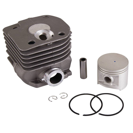 Stens Cylinder Assembly Husqvarna 593665504 (Stens 632-860)
