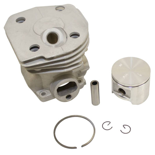 Stens Cylinder Assembly Husqvarna 537253104 (Stens 632-864)