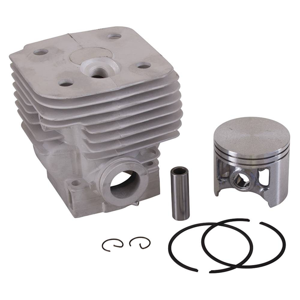 Stens Cylinder Assembly Husqvarna 503993971 (Stens 632-872)
