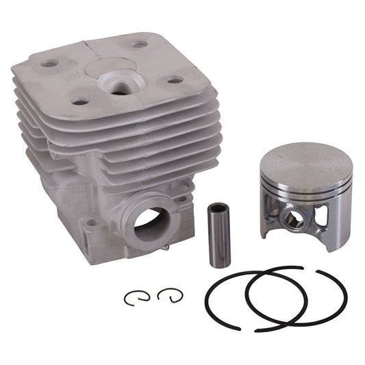 Stens Cylinder Assembly Husqvarna 503993971 (Stens 632-872)