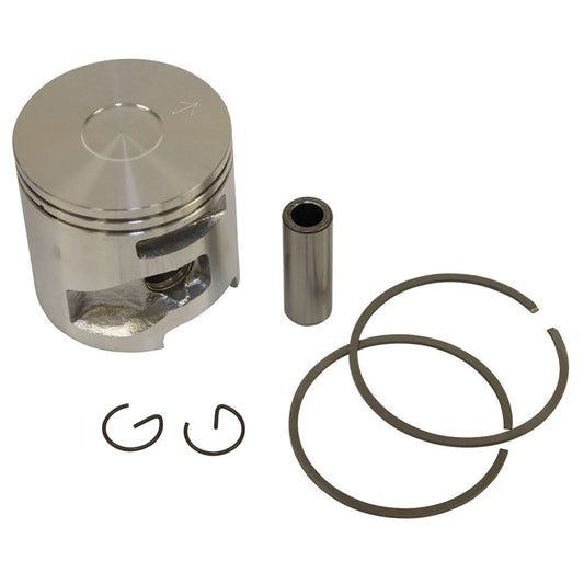 Stens Piston Kit Husqvarna 506372403 (Stens 632-912)