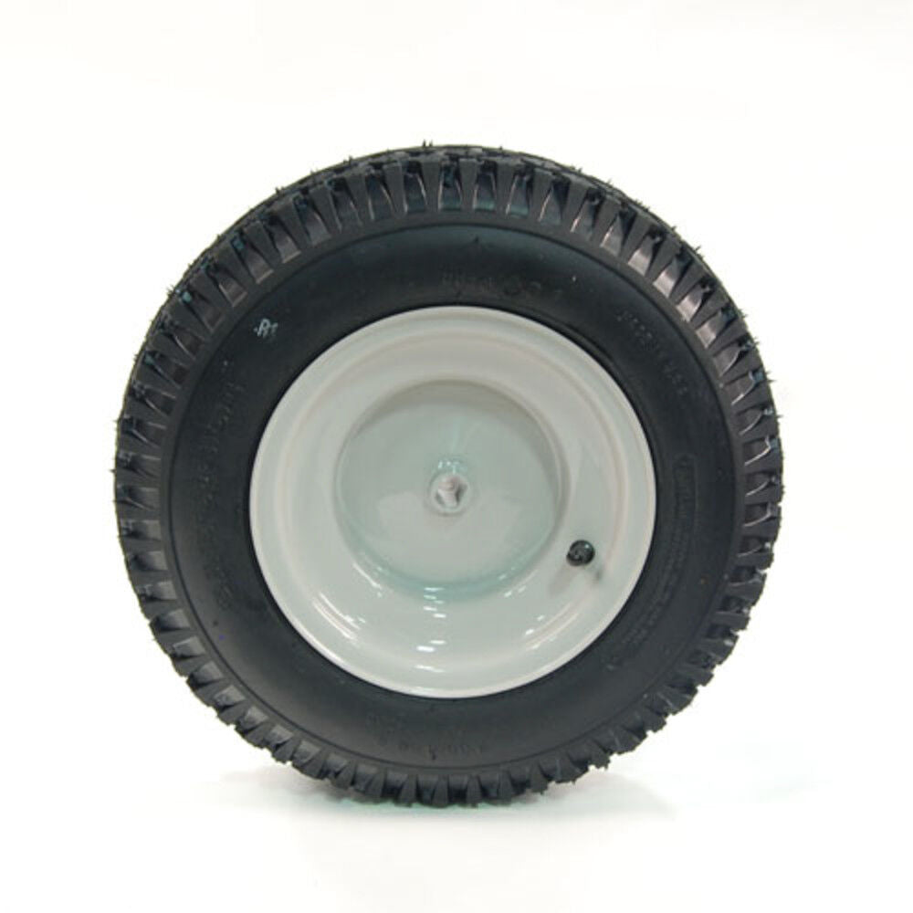 MTD  Wheel Assembly (16 x 4 x 8) (Oyster-Carlisle)