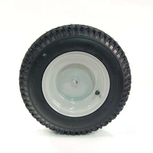 MTD  Wheel Assembly (16 x 4 x 8) (Oyster-Carlisle)