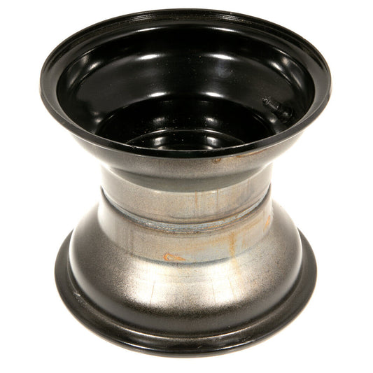 MTD  Rim Assembly (8.0 x 7.0 x .750) - 634-04369-0637