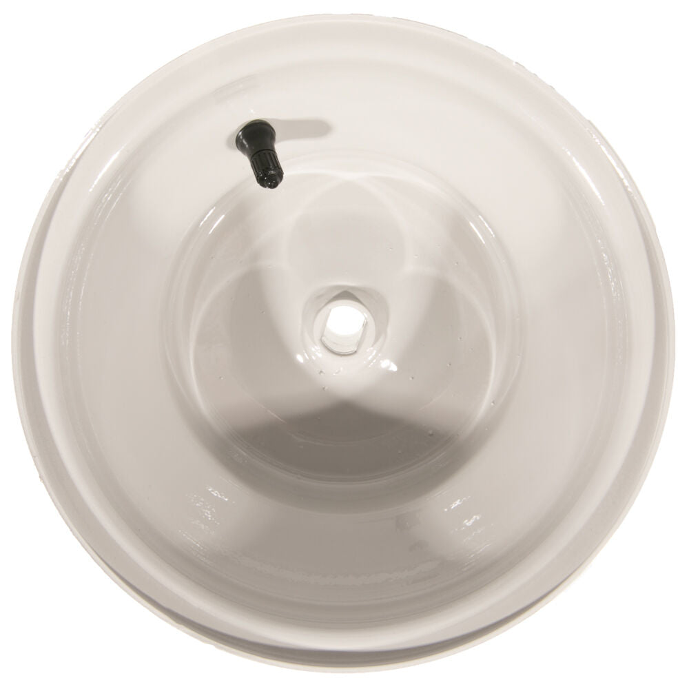 MTD  Rim Assembly (8.0 x 7.0 x .750) - 634-04369-0662