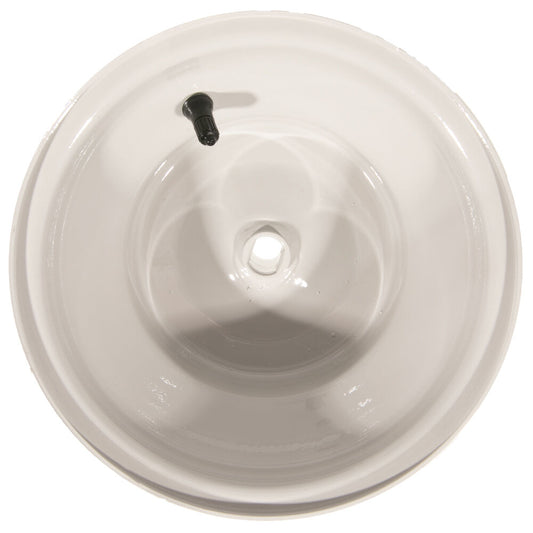 MTD  Rim Assembly (8.0 x 7.0 x .750) - 634-04369-0662