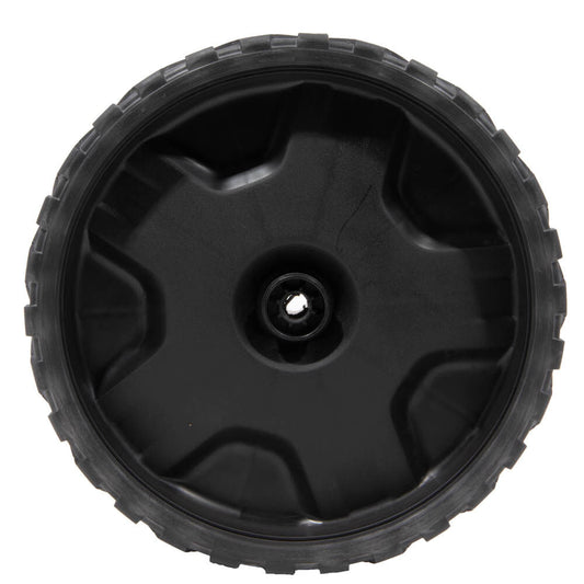 MTD Walk Behind Mower Wheel Assembly (11 x 2) - 634-05062