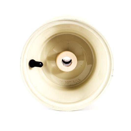 MTD  Rim Assembly 6.0 X 4.5 - 634-05081-4028