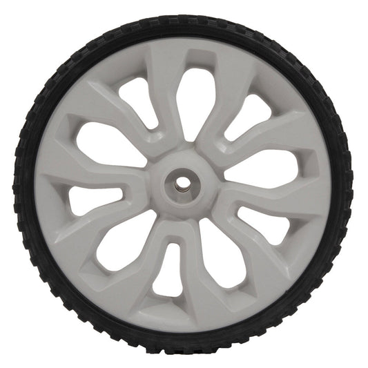 MTD Walk Behind Mower 11" Lawn Mower Wheel - 634-05278