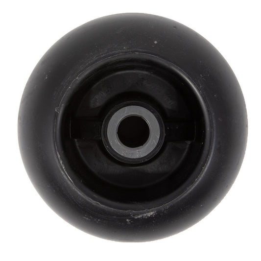 MTD Zero Turn Mower Deck Wheel, 5" - 634-3159