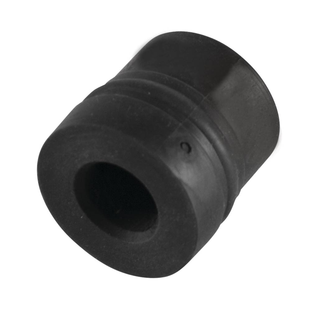 Stens Annular Buffer Mount Stihl 1121 790 9912 (Stens 635-005)