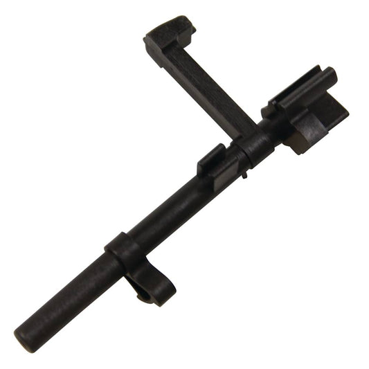 Stens Switch Shaft Stihl 1130 182 0900 (Stens 635-012)