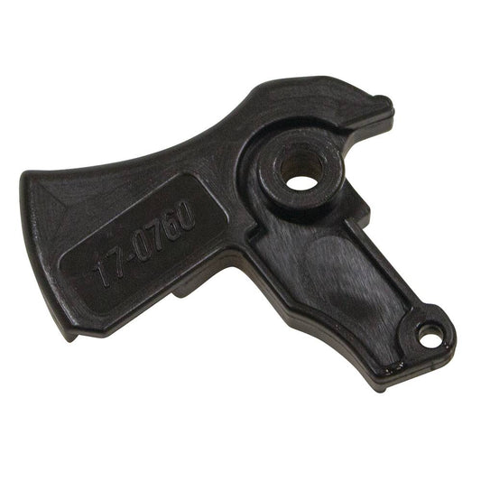 Stens Throttle Trigger Stihl 1118 182 1006 (Stens 635-055)