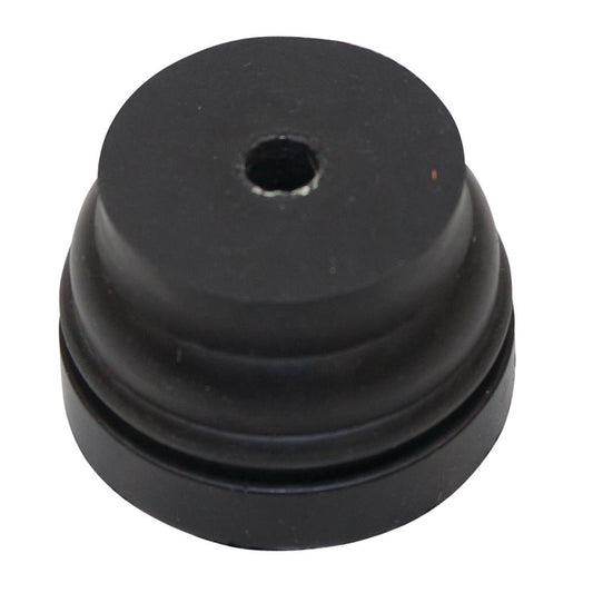 Stens Annular Buffer Mount Stihl 1122 790 9900 (Stens 635-105)