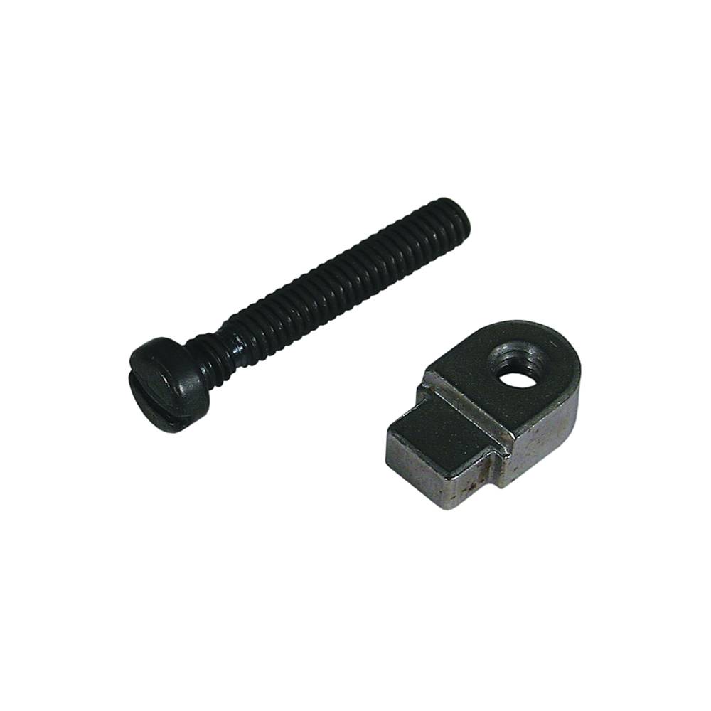 Stens Chain Adjuster Homelite A00440 (Stens 635-110)