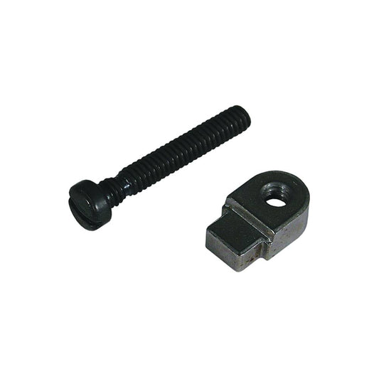 Stens Chain Adjuster Homelite A00440 (Stens 635-110)