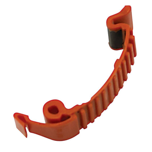 Stens Top Cover Buckle Clip Husqvarna 503894701 (Stens 635-188)