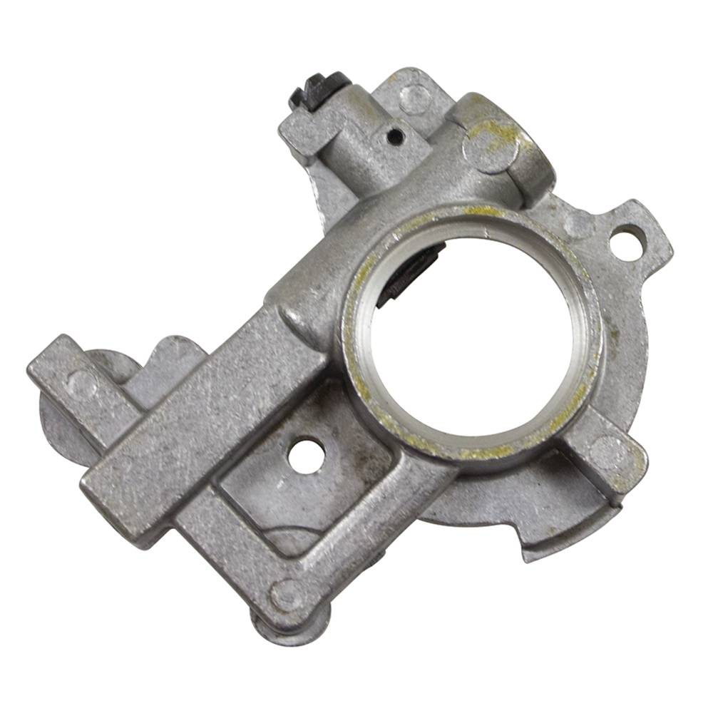 Stens Oil Pump Stihl 1122 640 3205 (Stens 635-189)