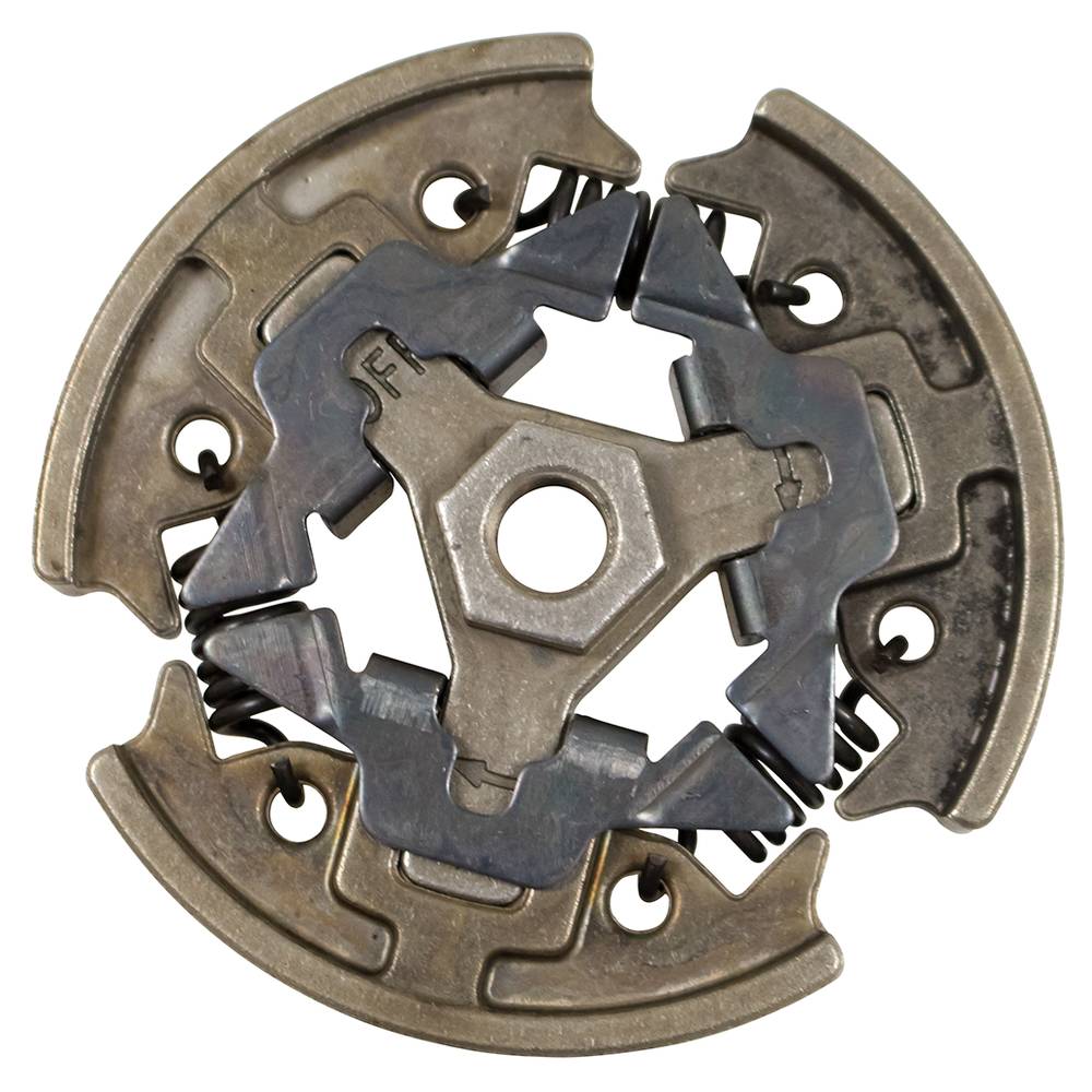 Stens Clutch Assembly Stihl 1137 160 2000 (Stens 635-209)
