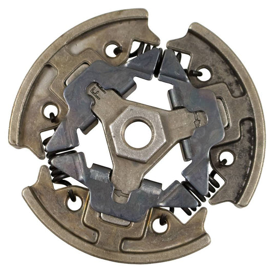 Stens Clutch Assembly Stihl 1137 160 2000 (Stens 635-209)