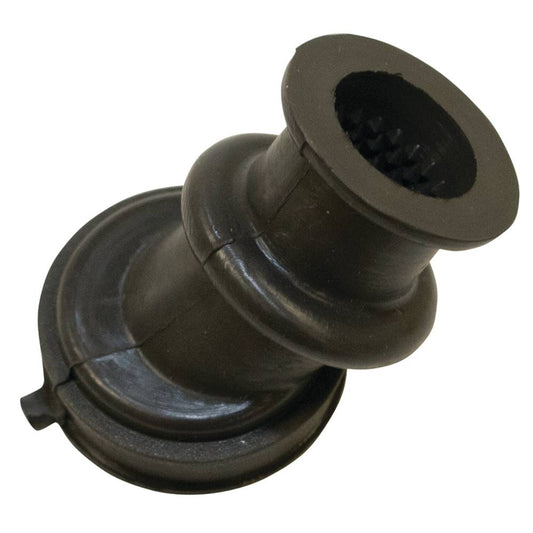 Stens Intake Manifold Stihl 1121 141 2200 (Stens 635-213)