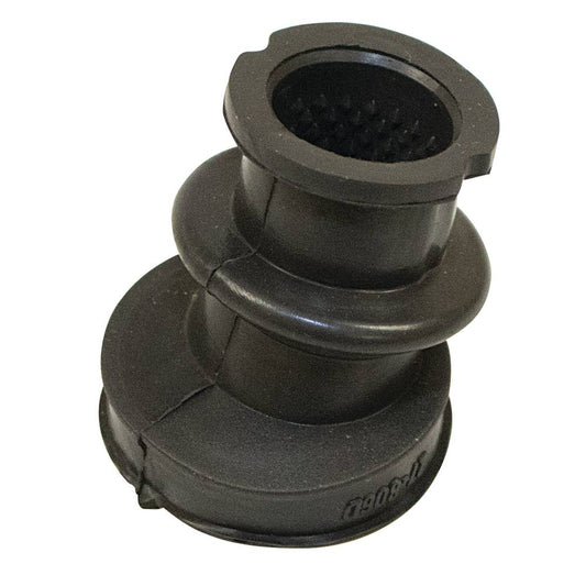 Stens Intake Manifold Stihl 1127 141 2200 (Stens 635-221)