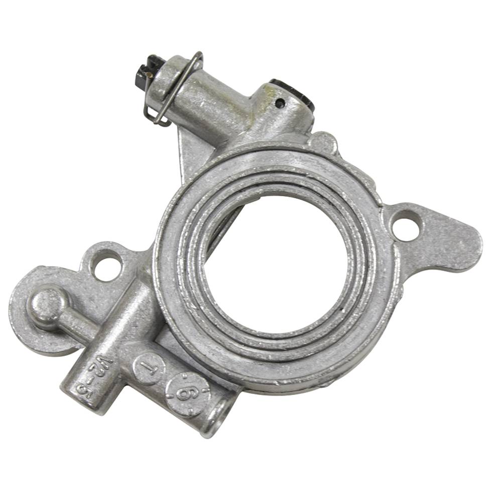 Stens Oil Pump Husqvarna 503521305 (Stens 635-222)