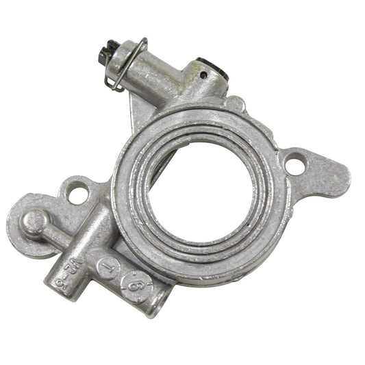 Stens Oil Pump Husqvarna 503521305 (Stens 635-222)