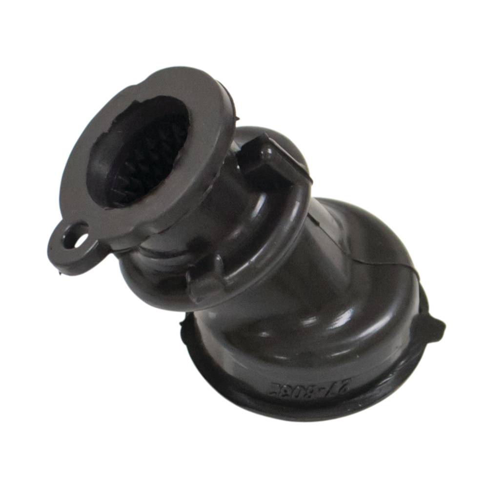 Stens Intake Manifold Stihl 1129 141 2200 (Stens 635-223)