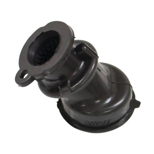 Stens Intake Manifold Stihl 1129 141 2200 (Stens 635-223)
