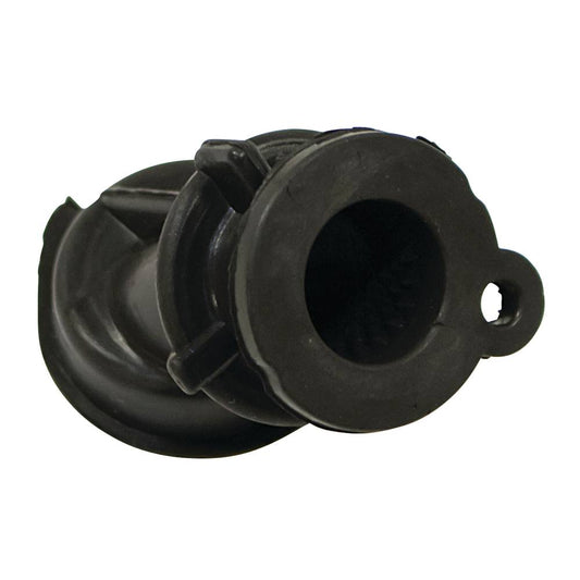 Stens Intake Manifold Stihl 1137 141 2201 (Stens 635-231)