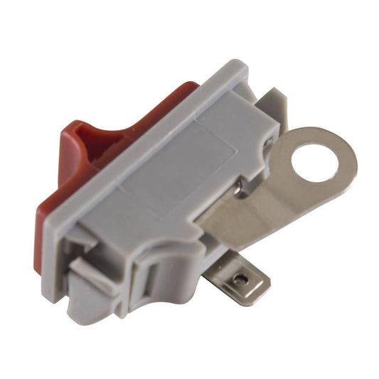 Stens Stop Switch Husqvarna 503717901 (Stens 635-236)