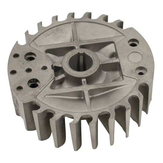 Stens Flywheel Stihl 1127 400 1200 (Stens 635-237)