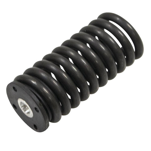 Stens Antivibe Mount Husqvarna 503895601 (Stens 635-241)