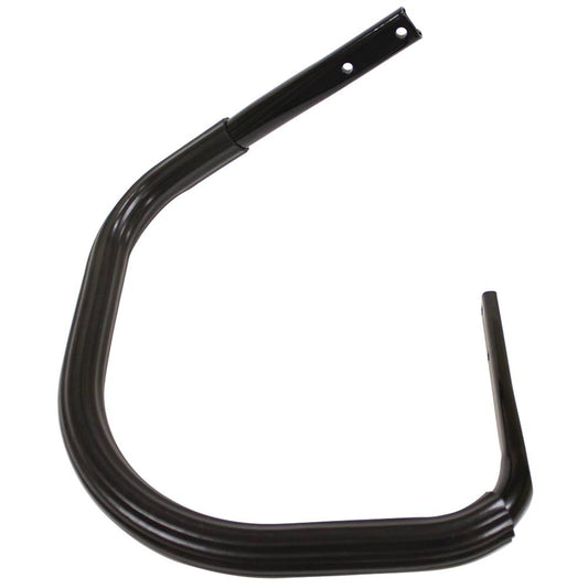 Stens Handlebar Stihl 1122 790 1750 (Stens 635-242)
