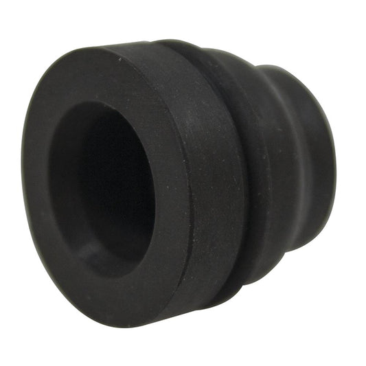 Stens Annular Buffer Mount Stihl 1121 790 9909 (Stens 635-252)